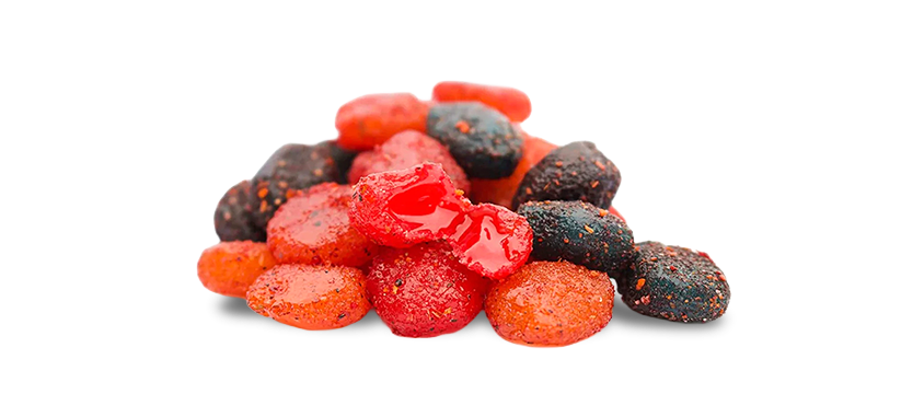 Sour Gush11.png